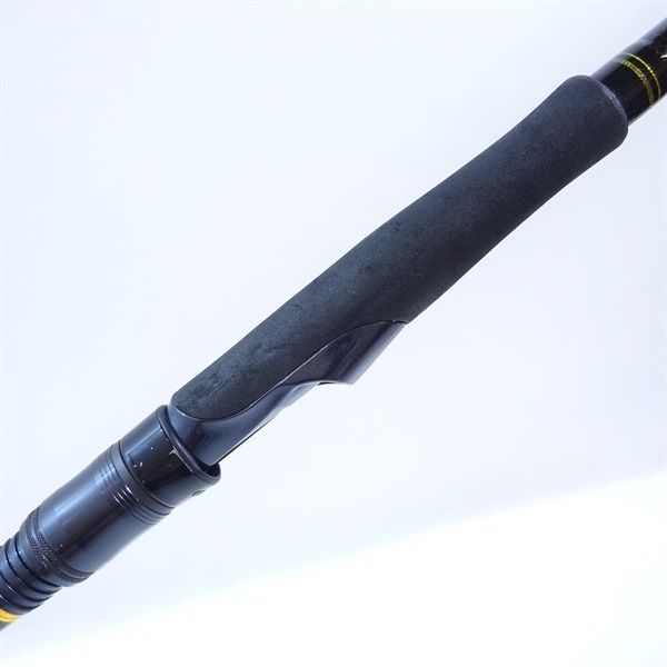 ２０フリーギア４００ＴＭＨ－Ｓ